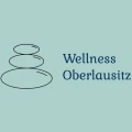 Massagen Oberlausitz Ausbildungen Yoga I.Kennert Oderwitz