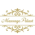 Massagepalast Eppendorf Hamburg