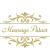 Logo Massagepalast Eppendorf