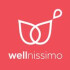 Logo Massagepraxis Althaus