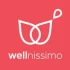 Logo Massagepraxis Althaus