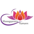 Massagepraxis Hamann Bielefeld