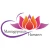 Logo Massagepraxis Hamann
