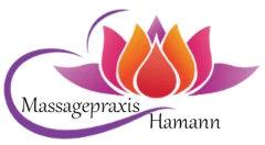 Massagepraxis Hamann Bielefeld