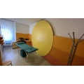 Massagepraxis Hoffmann Bad Neuenahr-Ahrweiler