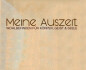 Logo Massagepraxis Meine Auszeit