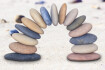 Logo Massagepraxis Meine Auszeit