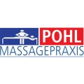 Massagepraxis Pohl Reinhard Stein