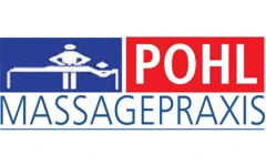 Massagepraxis Pohl Reinhard Stein