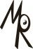 Logo Massagepraxis Raack GbR Viola und Jörg Raack