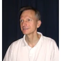 Massagepraxis Reinhard N&ouml;lle Berlin