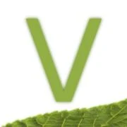 Logo Massagepraxis Viebrock