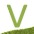 Logo Massagepraxis Viebrock