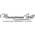 Massagesessel Welt Remshalden