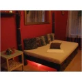 Massagestudio First Class & Fantasy Berlin