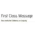 Massagestudio First Class Leipzig