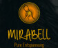 Logo Massagestudio Mirabell