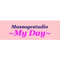 Massagestudio My Day Iris Senge Bornheim