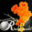 Massagestudio Ruhepunkt Darmstadt | Öffnungszeiten | Telefon | Adresse