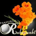 Logo Massagestudio Ruhepunkt