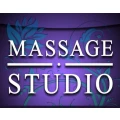 Massagestudio M&uuml;nster
