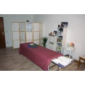 MassageStudioLaci Bad F&uuml;ssing