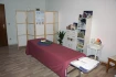 Logo MassageStudioLaci