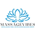 Massagevibes Leidersbach