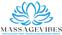Massagevibes Leidersbach
