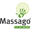 Massago "FIT AT WORK" K&ouml;ln