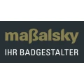 Ma&szlig;alsky GmbH Glauchau