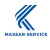 Logo Massar-Service