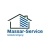 Logo Massar-Service