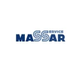 Massar-Service Braunschweig