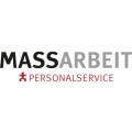 MASSARBEIT PERSONALSERVICE GmbH Ulm