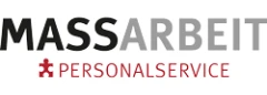 MASSARBEIT Personalservice GmbH Ulm