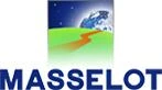 Logo Masselot Services