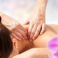 Masseur Helmut Ollinger Mettlach