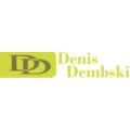 ma&szlig;gefertigte Terrassen&uuml;berdachungen - Denis Dembski Elmshorn