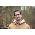 Massimo Esposito Jenseitskontakte