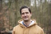 Logo Massimo Esposito - Medium für Jenseitskontakte und Lebensberatung