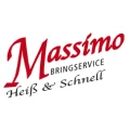 Massimo Pizzeria Hannover