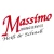 Logo Massimo Pizzeria