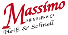 Massimo Pizzeria Hannover