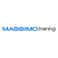 MASSIMOtraining - Gesundheitsprogramme f&uuml;r Unternehmen Ammerbuch