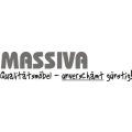 Logo Massiva M&ouml;bel GmbH