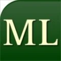 Logo Massive Landhausm&ouml;bel BW e.K.