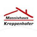 Massivhaus Kreppenhofer GmbH & Co. KG W&auml;chtersbach