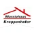 Logo Massivhaus Kreppenhofer GmbH & Co. KG