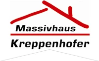 Massivhaus Kreppenhofer GmbH & Co. KG Wächtersbach